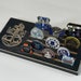 see more listings in the Desktop Coin Displays section