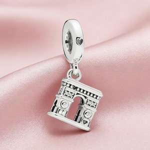 Pandora triomphe - Etsy 日本