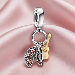 Pandora menorca - Etsy 日本