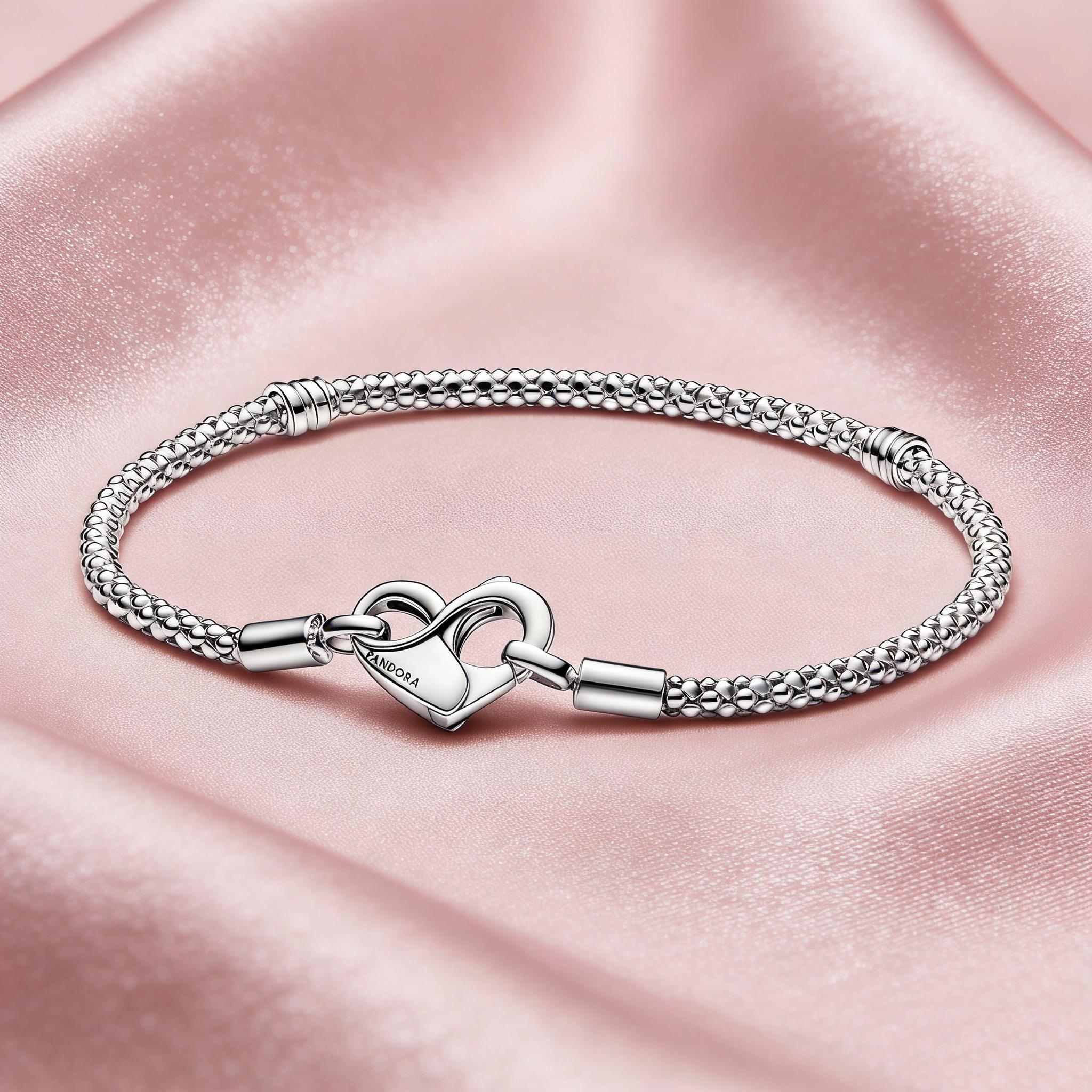 Pandora hearts - Etsy 日本