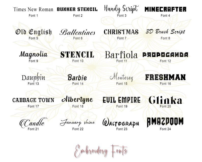 Op de afbeelding: Een rustiek houten bord met de tekst "Welcome to our home" in witte letters. Het bord heeft een verweerde afwerking en een eenvoudig, uitnodigend ontwerp, ideaal voor de voordeur.