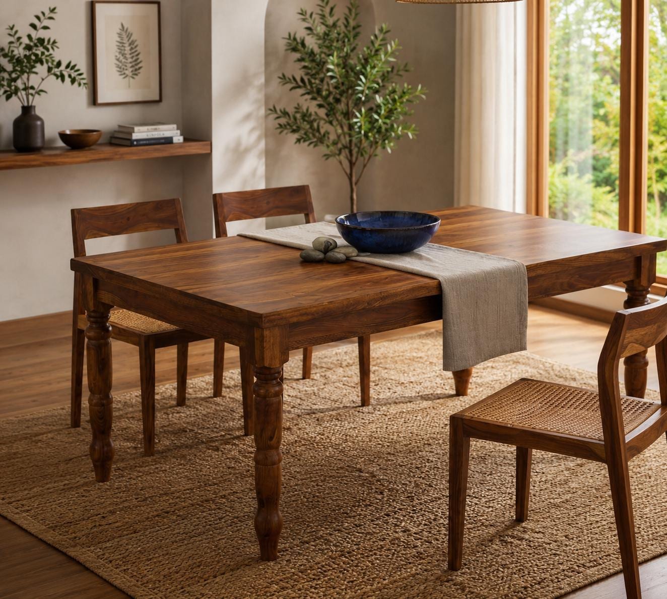 Antique dining table - Etsy 日本