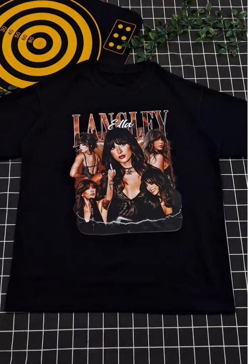Coachella t shirts - Etsy 日本