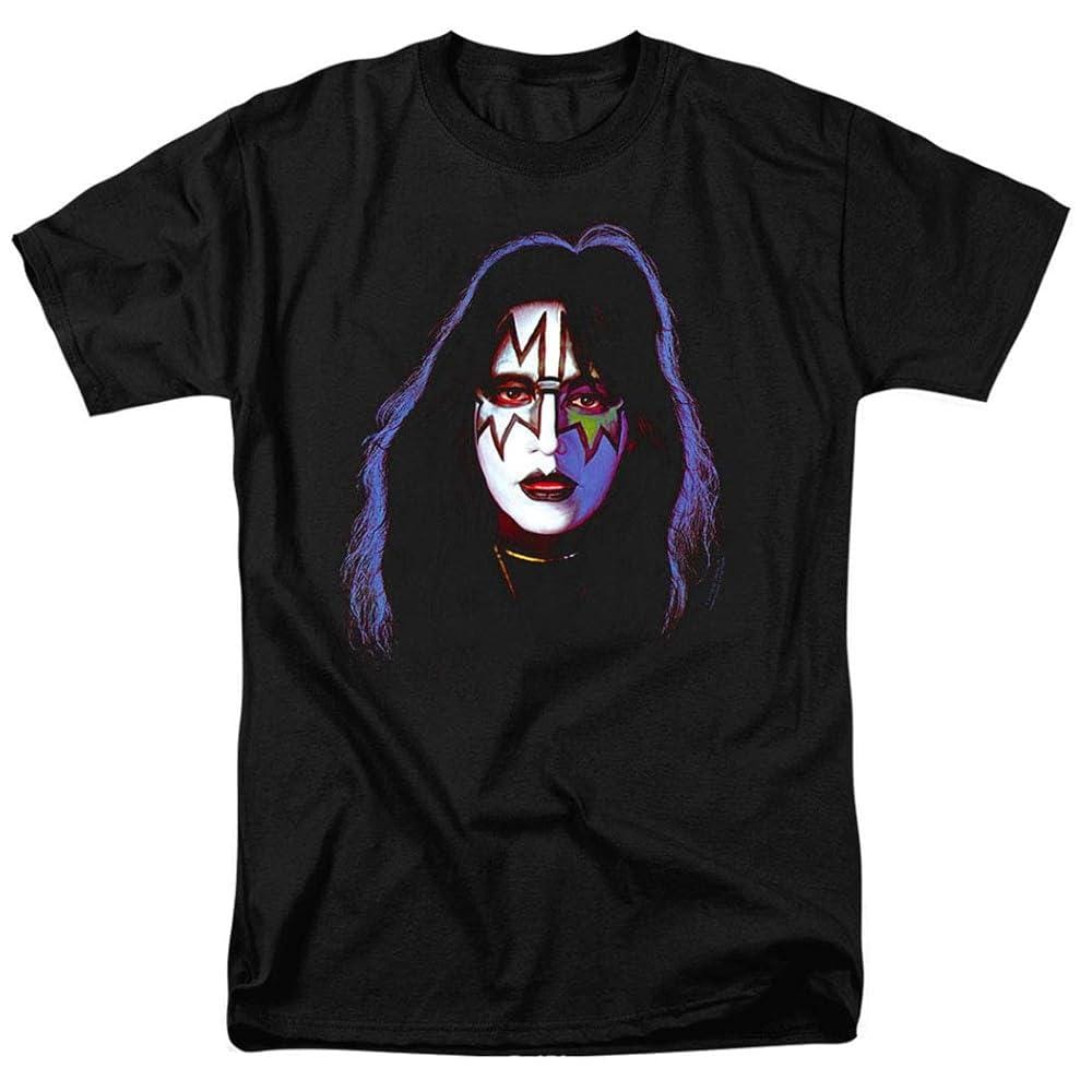 Ace frehley - Etsy 日本