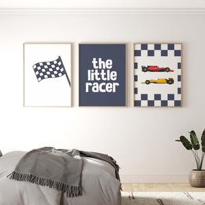 Set di 100 stampe artistiche da parete per la cameretta dei bambini, decorazioni con citazioni di animali sportivi, fantastiche stampe artistiche da parete per la camera da letto e la sala giochi dei bambini, cameretta alla moda per ragazzi