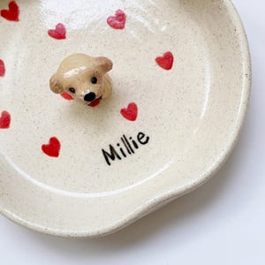 May include: A rustic wooden sign with the text "Welcome to our home" in a handwritten style. The sign has a distressed finish and a simple, inviting design, suitable for a front porch or entryway.