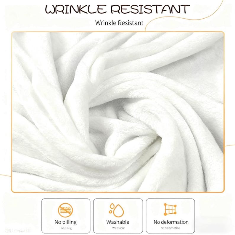 Photo inspiration: Eurasian Fusion Pasta Blankets Using Buckwheat Reference: Robert Help Marcus The Worm Blanket Funny Meme Rigatoni Pasta