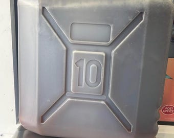 Organic Wild Honey , Unpasteurised, Natural