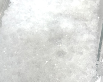 Borneol Crystals Original Grade