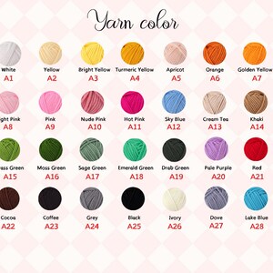 Delantal personalizado para mamá, delantal de cocina con nombre personalizado, regalo de repostería para mamá, regalo único para el Día de la Madre, delantal de cocina para mujeres imagen 3