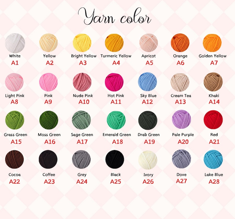 Delantal personalizado para mamá, delantal de cocina con nombre personalizado, regalo de repostería para mamá, regalo único para el Día de la Madre, delantal de cocina para mujeres imagen 3