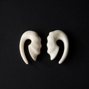 Brincos de calibre | Brincos de calibre 6 | Brincos de calibre 4 | Calibres de calibre 4 mm | Calibres de calibre 5 mm | Calibres de osso | Calibres de suspensão | Calibres de orelha brancos | Calibres de suspensão