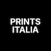 Prints Italia