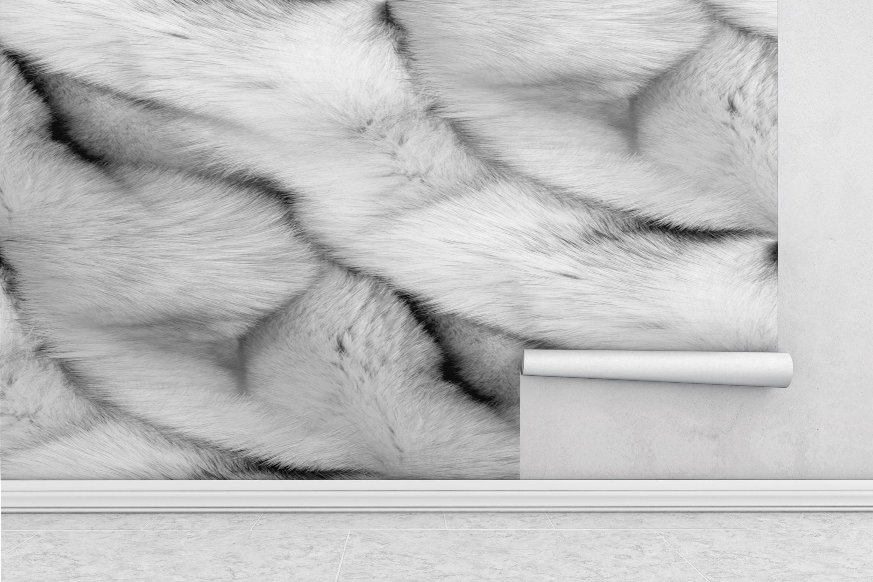 Nepbont behang - Etsy België, image size:3000x2000