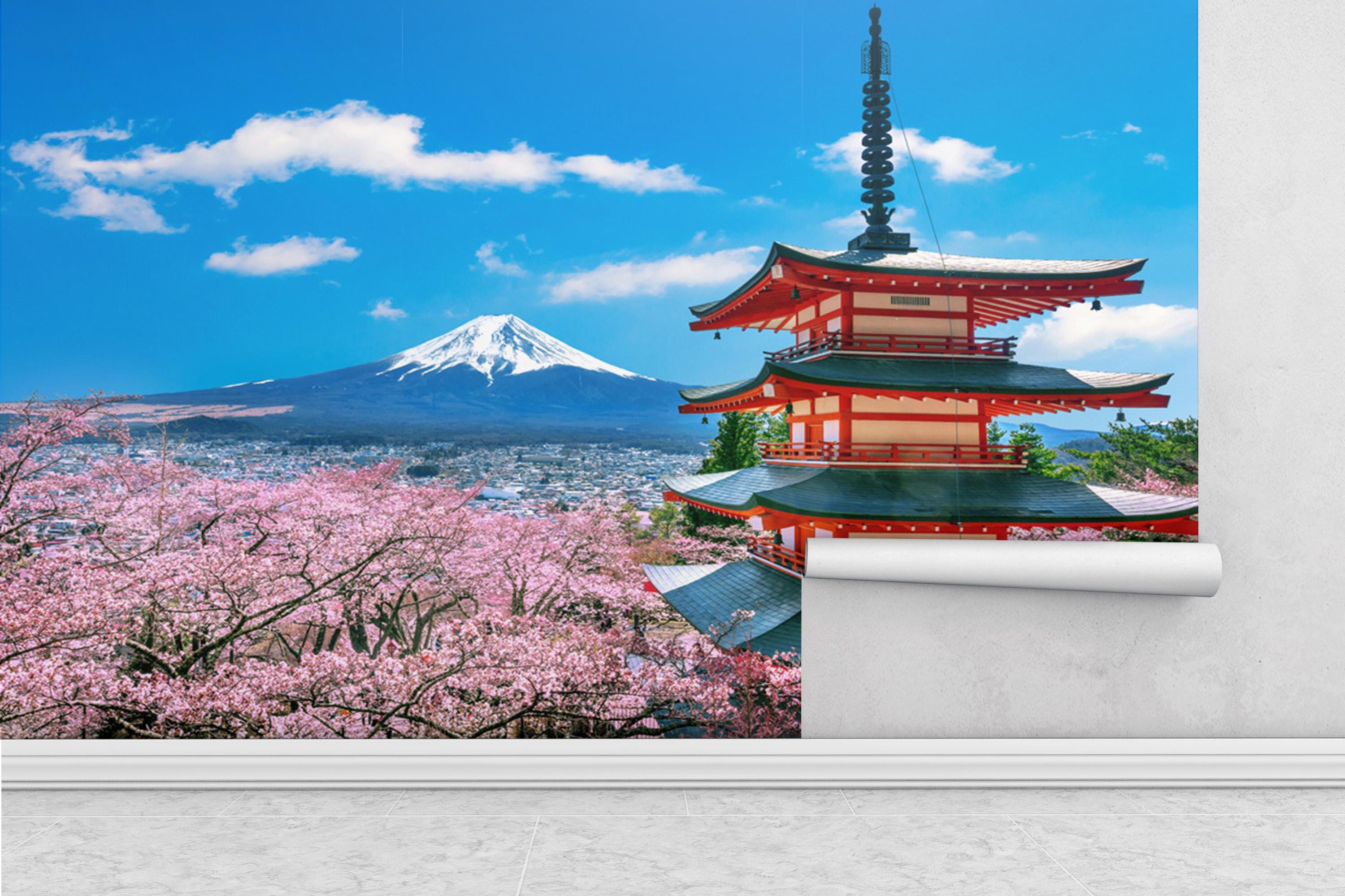 Japanse
