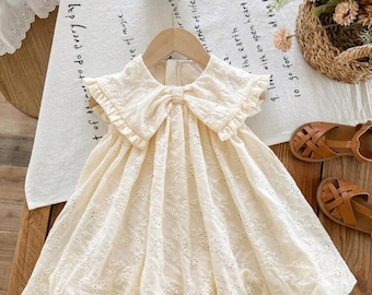 Vintage Kids Collection