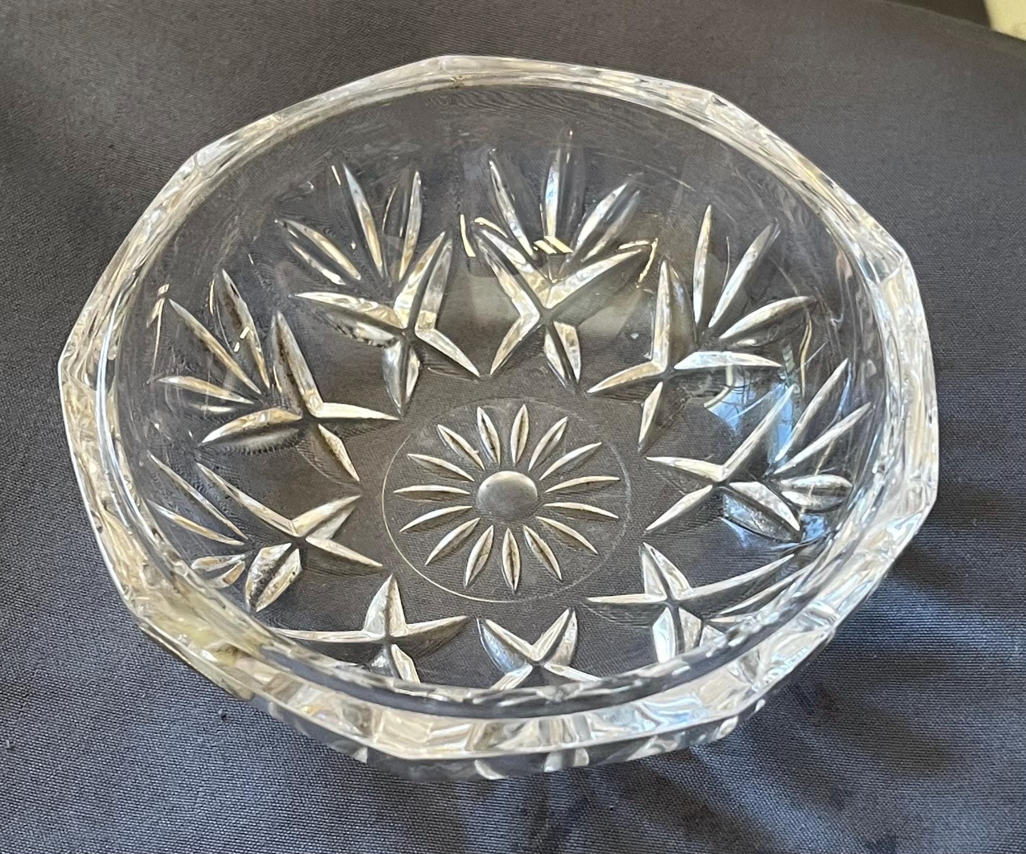 Rcr Royal Crystal Rock - Etsy