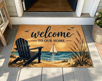 現在、この商品の在庫はありません - Etsy