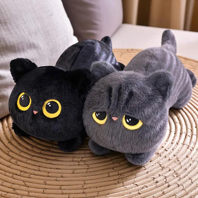 Goth Cat Toys Ireland