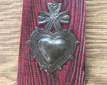 Sacred Heart