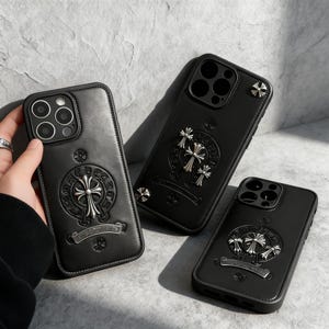 chrome様専用　iPhone 11 pro 256GB SIMフリー iPhone 11 Pro ⁄ 11 ケース [交換用フレームのみ] ACHROME SHIELD Premium フレーム 専用デコ 交換用バンパー  ネコポス