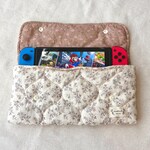 Switch Cases
