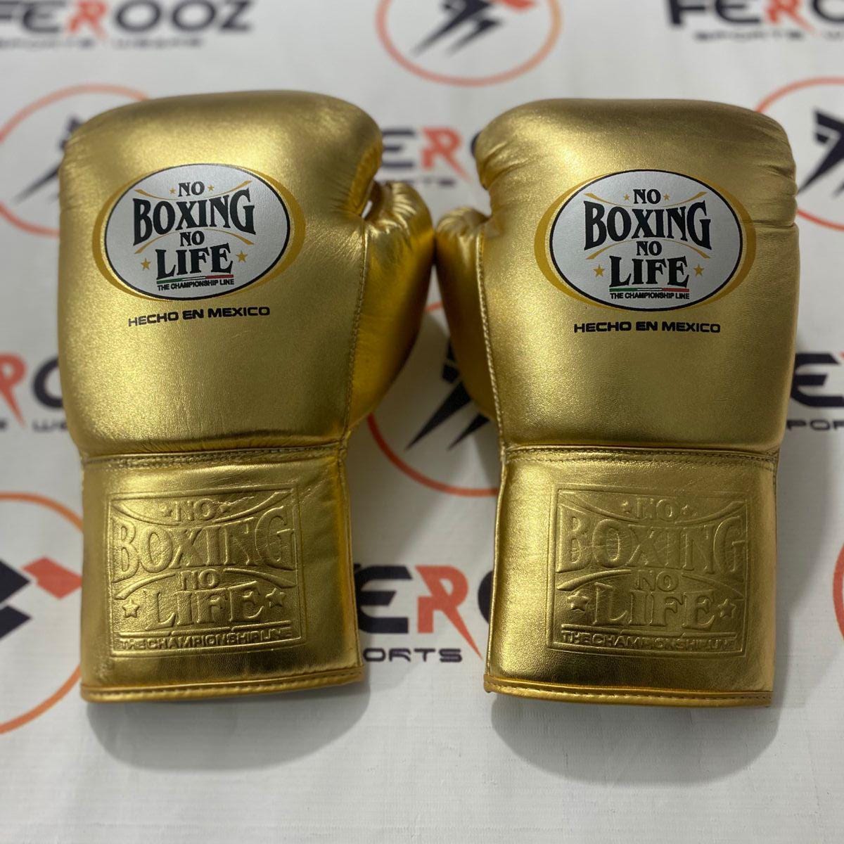 No boxing no life - Etsy 日本