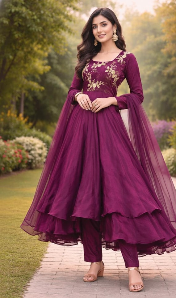 wine and gold wedding dress Gold Wedding Dresses Stunning Gowns for Brides