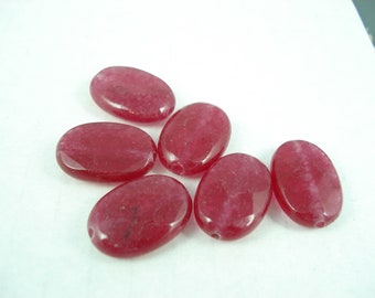 10X10MM PURPLE SCHILLER SHEEN SPAR GEMSTONE SQUARE 10X10MM LOOSE BEADS 16/"