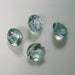 see more listings in the Gemstone Destash section