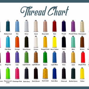 Gorro de chef bordado personalizado, gorro de cocina personalizado, añade tu nombre, regalo de cocina único para chef, papá, mamá, gorro de cocinero de trabajo personalizado. imagen 10