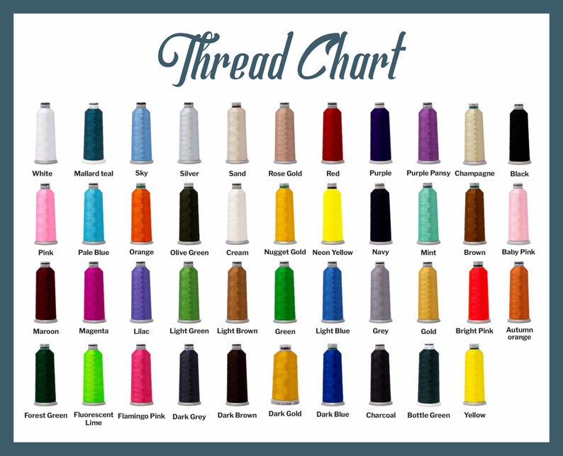 Gorro de chef bordado personalizado, gorro de cocina personalizado, añade tu nombre, regalo de cocina único para chef, papá, mamá, gorro de cocinero de trabajo personalizado. imagen 10