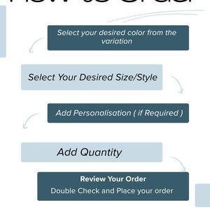 47 Gestickter Charlie Kirk-Hut, Gold USA-Flaggen-Trumpf-Hut, 45 47 MAGA Baseballmütze, Vaterländisches Geschenk für Männer Frauen, Politisches Geschenk der Republikaner Bild 8