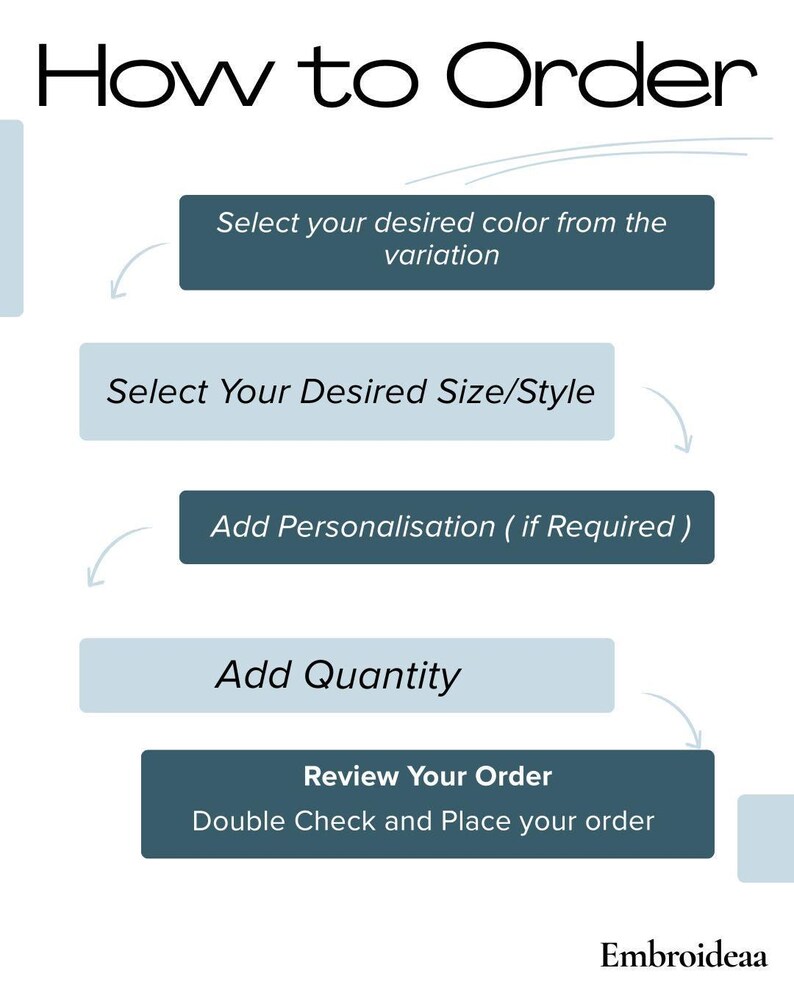 47 Gestickter Charlie Kirk-Hut, Gold USA-Flaggen-Trumpf-Hut, 45 47 MAGA Baseballmütze, Vaterländisches Geschenk für Männer Frauen, Politisches Geschenk der Republikaner Bild 8