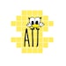 AllthatjazzstoreCo store logo