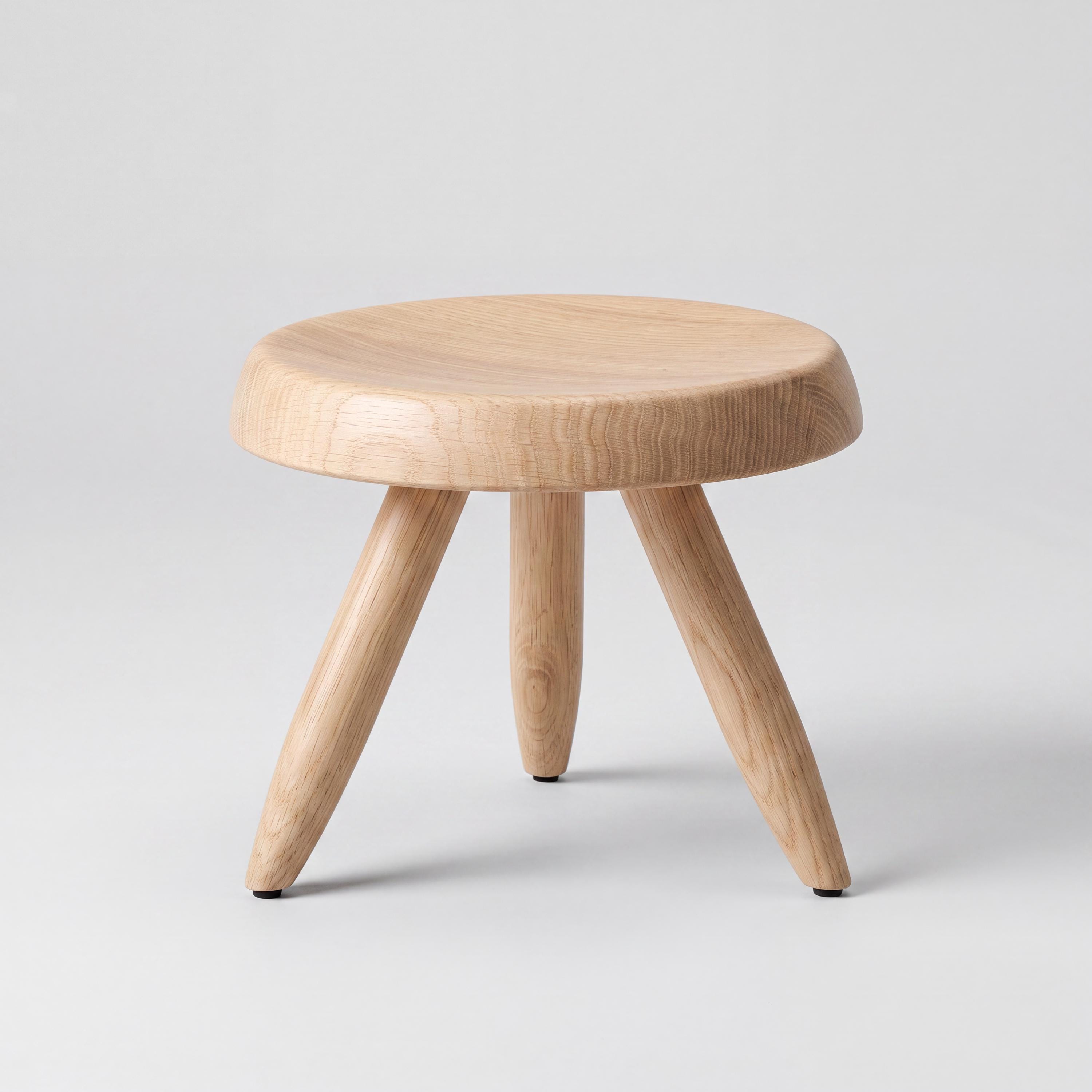 Sculptural stool - Etsy 日本