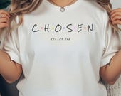 Item from this shop