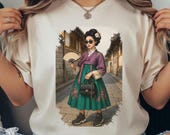 Item from this shop