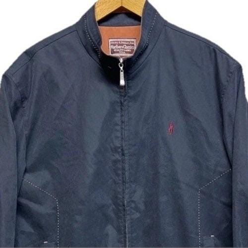 Marlboro classics jacket - Etsy 日本