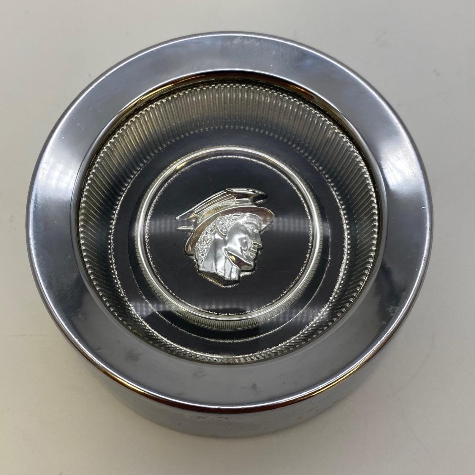 1960s auto emblems - Etsy 日本