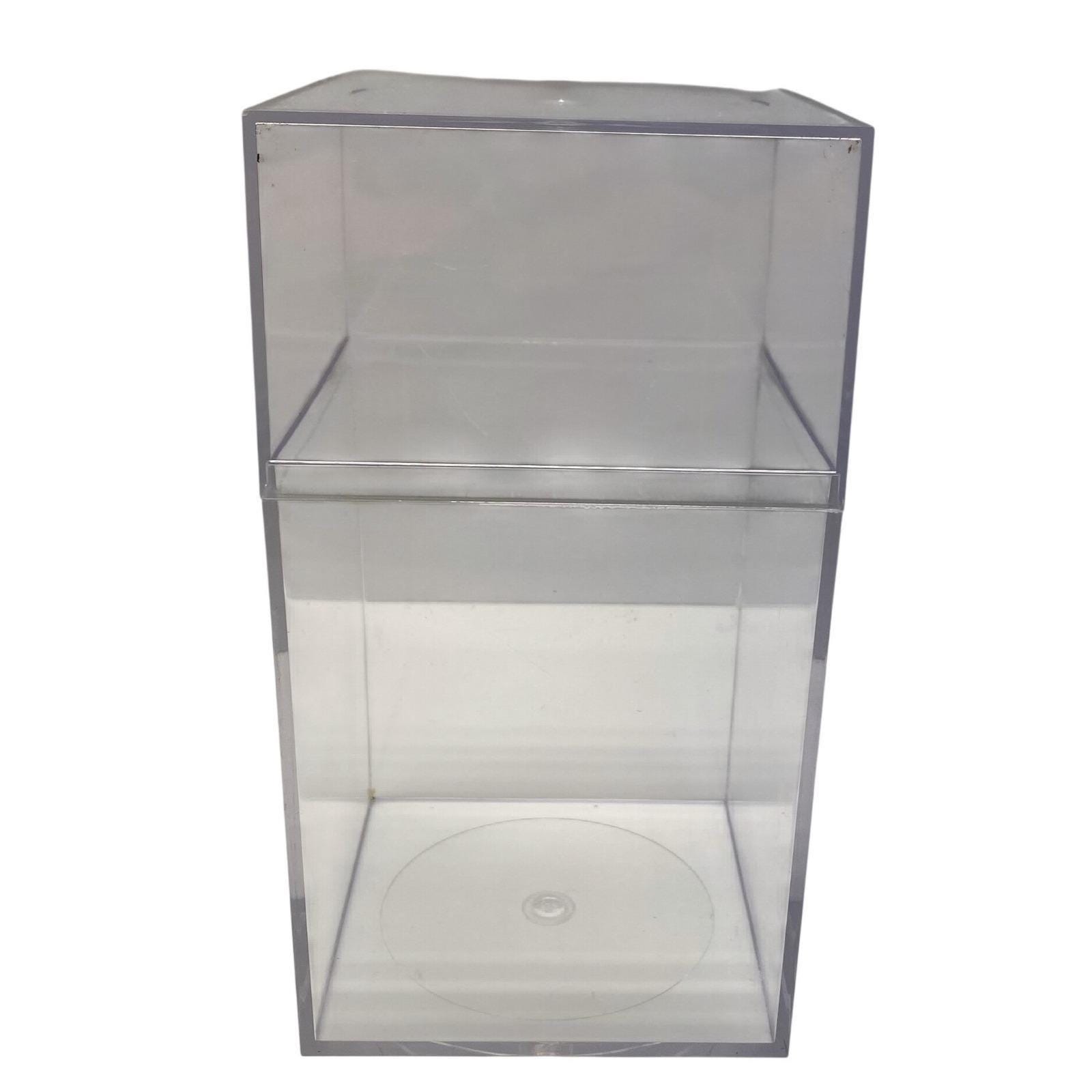 Vintage display case - Etsy 日本