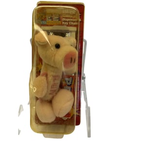 Pez fuzzy friends - Etsy 日本
