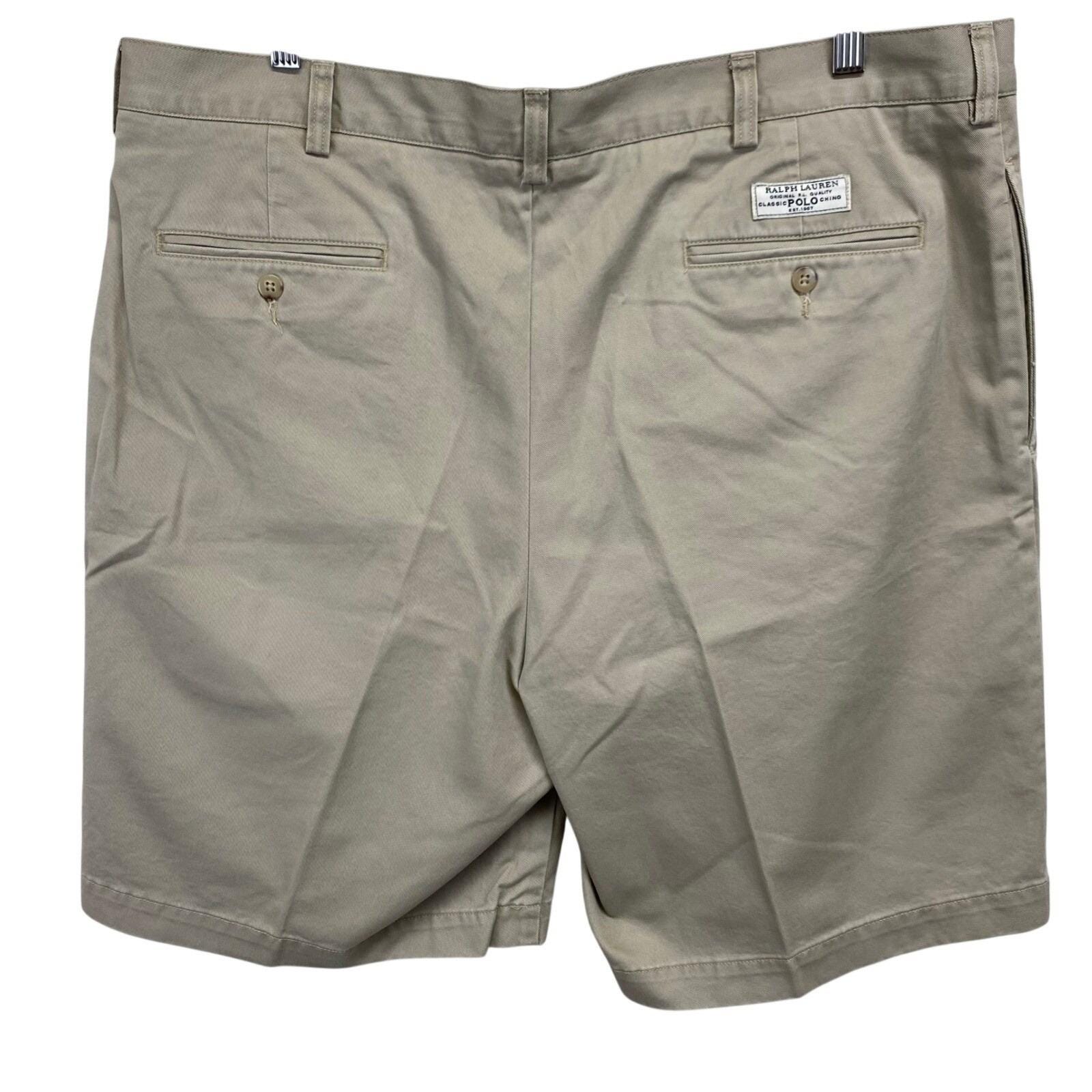 K*☆様 NOS 〜90s ラルフローレン TYLER SHORT リバースプリ Ralph Lauren Tyler Shorts - Etsy