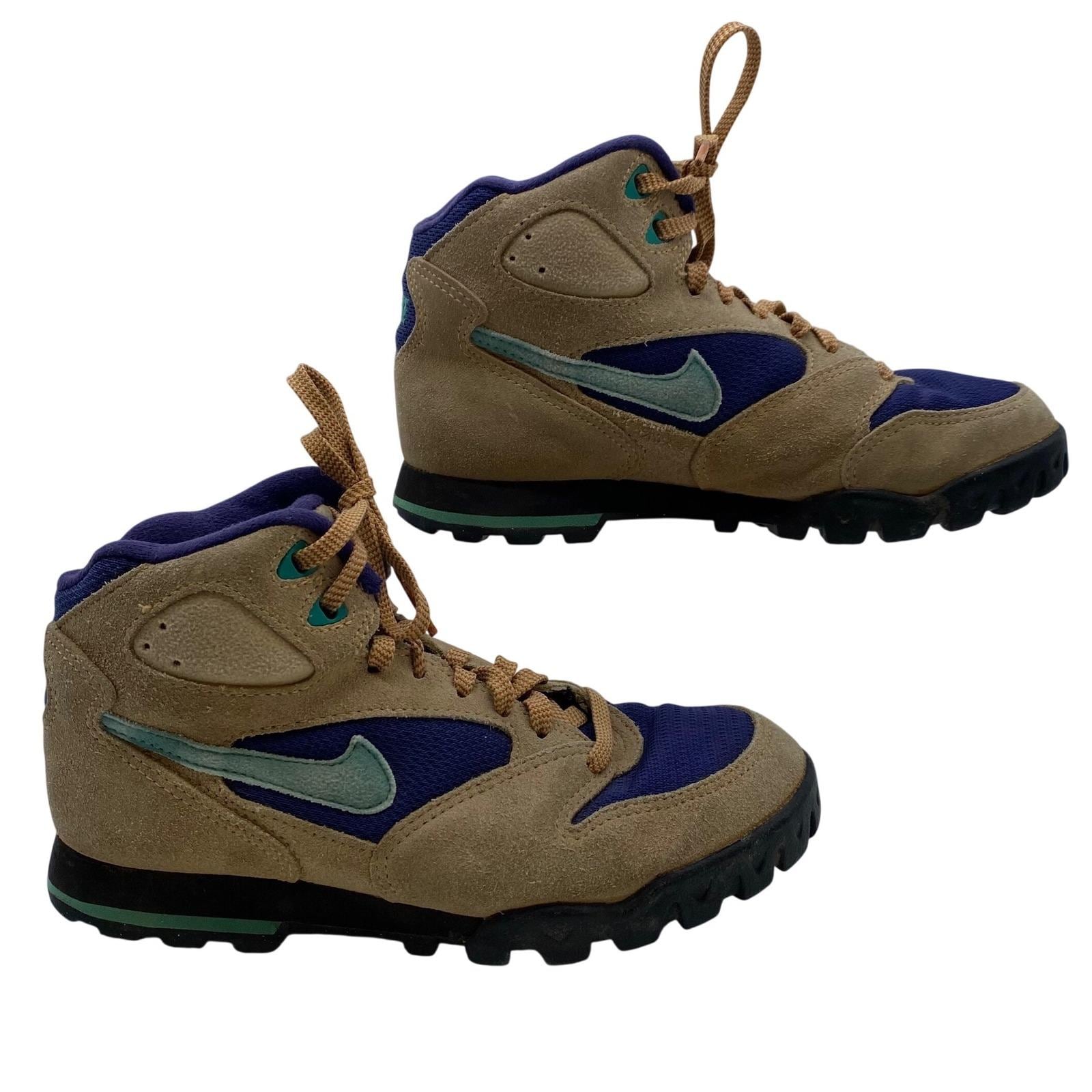 90s nike acg boots - Etsy 日本