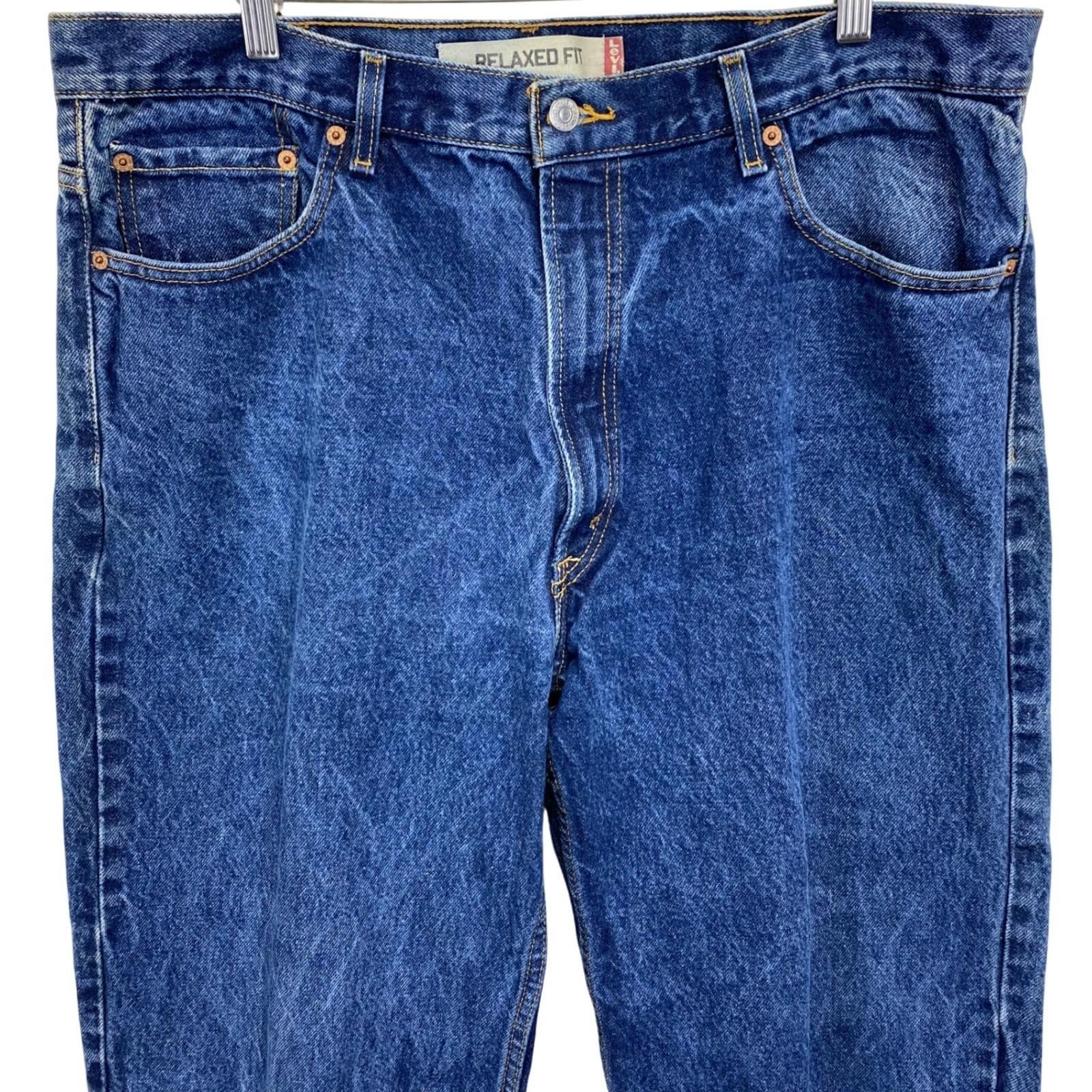 Jeans Men 40 X 30 UK