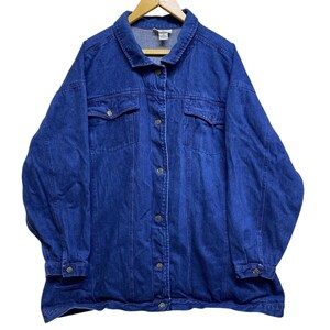 Hunters - 90s レディース ブラック ペイント スタッズ 時計 古着 Run