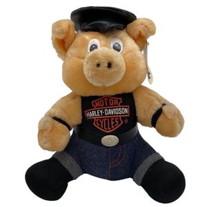 Harley owners group - Etsy 日本