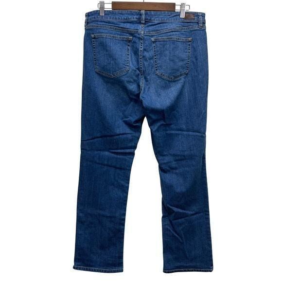 90s Ralph Lauren Denim Jeans - Etsy