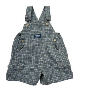 Vintage Oshkosh Baby Boy Clothes - Etsy