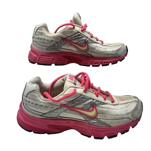 Nike Y2k Shoes - Etsy